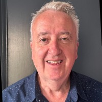 David Rosie