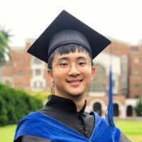 Liang-Jung Huang