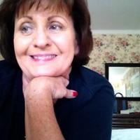 Lois Hoffmann