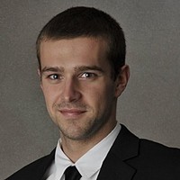 Felix Neubauer
