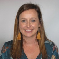 Liesel Schmidt Ca(Sa)