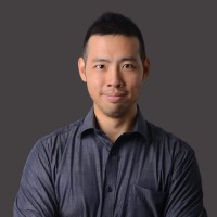 Winson Tung