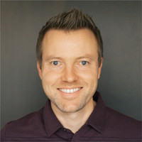 David Gilbert