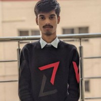 Syed Qaim Raza