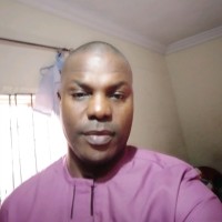 Francis Ohiomoje