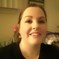 Lacey Wyant Lewis, CPht