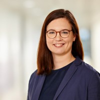 Eva Maltschnig