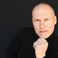 Robert Provitera