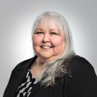 Rhonda Wright