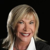 Suzanne Campbell