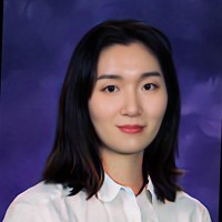 Mingyue Hu