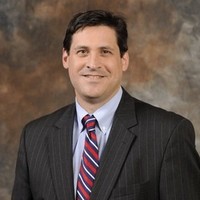 Brad Vigran