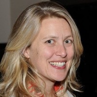 Sarah Jaeger