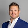 Ryan D. Marini