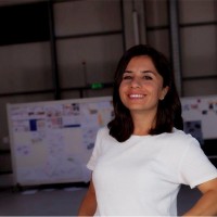 Derya SONKAYA