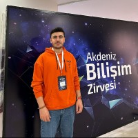 Barış Tok