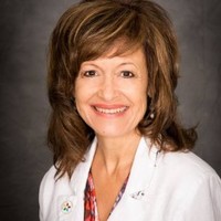 Patricia Cavanaugh