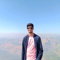 Prathamesh Kulkarni