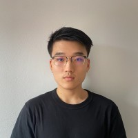 Matthew Ko