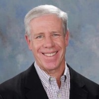 David Klose, Mba