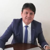 Eduart Rodriguez Sanchez