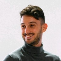 Rémi Cousinet