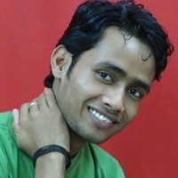 fazal abbas