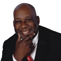 Arcell Bullock