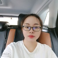 Ying Luo