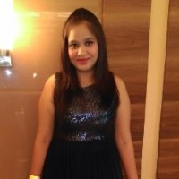 Riya Singh