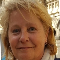 Helma Schouten
