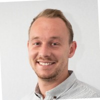 Lukas Steeger