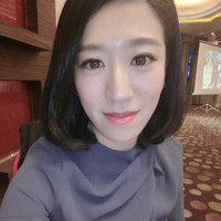 Bonnie Chen