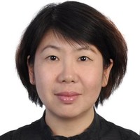 Xiaofei Wang