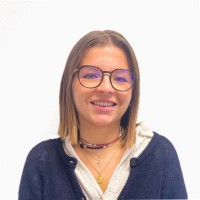 Charlotte Dufour