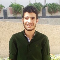 mohamed awad