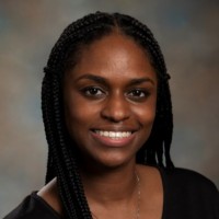 Crystal Brown Msn, Rn