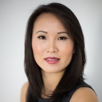 Stephanie Tang