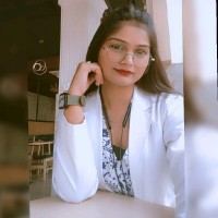 Dt.Sarika Mishra