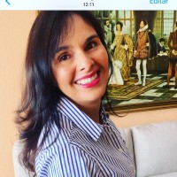 Leydi Hidalgo