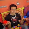 Fernando Fragoso