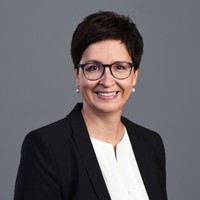 Karin Hartmann Hess