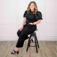 Lauren Hembree