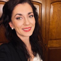 Anna Chojecka