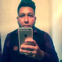 victor manuel miguel