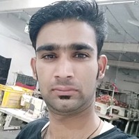 SHAIF ALI