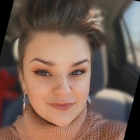 Amanda Everitt
