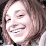 Shanna Honaker