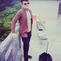 钟嘉鹏