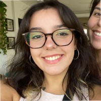 Maria Fernanda Quirino